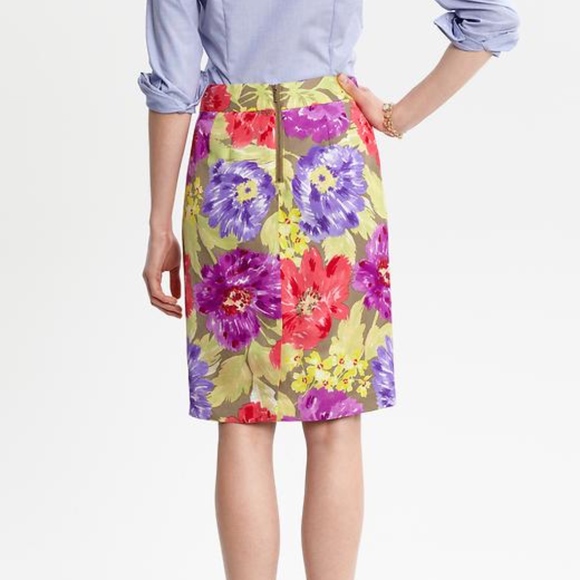 FLASH SALE! Bundle 2 for $15 or 1 For $10 - Picture 3 of 8